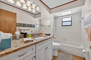 2477 SW Chestnut Ln, Port Saint Lucie, FL 34953 - Photo 27