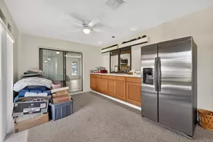 2477 SW Chestnut Ln, Port Saint Lucie, FL 34953 - Photo 13