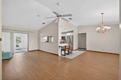 2477 SW Chestnut Lane, Port Saint Lucie, FL 34953 - Photo 5