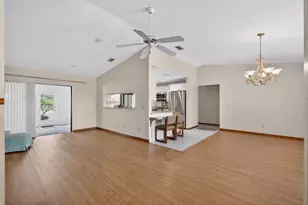 2477 SW Chestnut Ln, Port Saint Lucie, FL 34953 - Photo 5