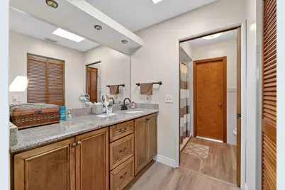 2477 SW Chestnut Lane, Port Saint Lucie, FL 34953 - Photo 21