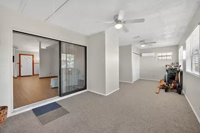 2477 SW Chestnut Lane, Port Saint Lucie, FL 34953 - Photo 15