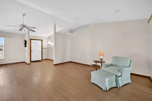 2477 SW Chestnut Ln, Port Saint Lucie, FL 34953 - Photo 7