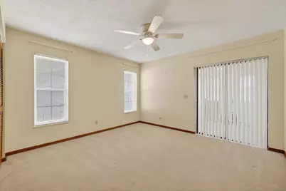 2477 SW Chestnut Lane, Port Saint Lucie, FL 34953 - Photo 25