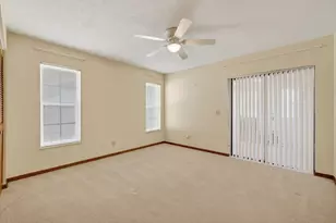 2477 SW Chestnut Ln, Port Saint Lucie, FL 34953 - Photo 25