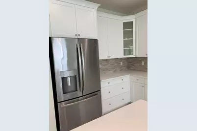 7159 Estero Drive, Lake Worth, FL 33463 - Photo 9