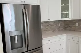 7159 Estero Dr, Lake Worth, FL 33463 - Photo 9