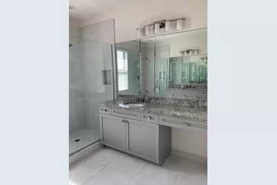 7159 Estero Drive, Lake Worth, FL 33463 - Photo 15