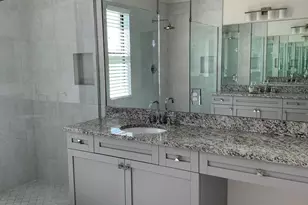 7159 Estero Dr, Lake Worth, FL 33463 - Photo 15