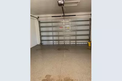 7159 Estero Drive, Lake Worth, FL 33463 - Photo 17