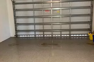 7159 Estero Dr, Lake Worth, FL 33463 - Photo 17