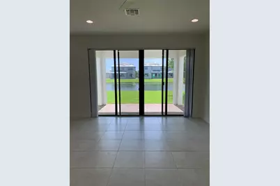 7159 Estero Drive, Lake Worth, FL 33463 - Photo 11