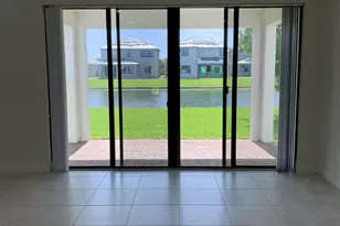 7159 Estero Dr, Lake Worth, FL 33463 - Photo 11