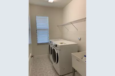 7159 Estero Drive, Lake Worth, FL 33463 - Photo 13