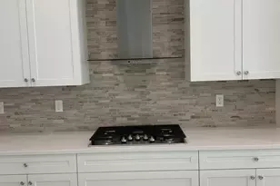 7159 Estero Dr, Lake Worth, FL 33463 - Photo 7