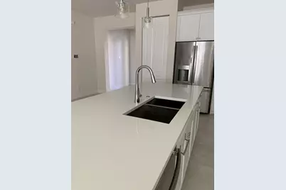 7159 Estero Drive, Lake Worth, FL 33463 - Photo 5