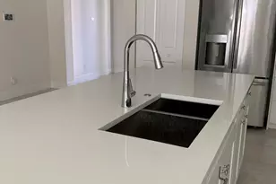 7159 Estero Dr, Lake Worth, FL 33463 - Photo 5