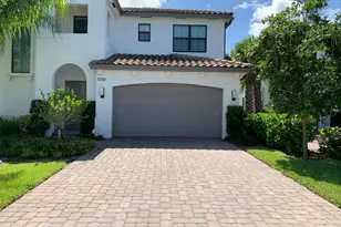 7159 Estero Dr, Lake Worth, FL 33463 - Photo 1