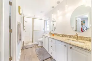 910 Liberty Ln, Auburndale, FL 33823 - Photo 27