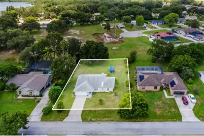 910 Liberty Lane, Auburndale, FL 33823 - Photo 3