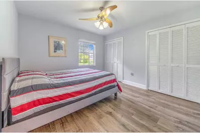 910 Liberty Lane, Auburndale, FL 33823 - Photo 33