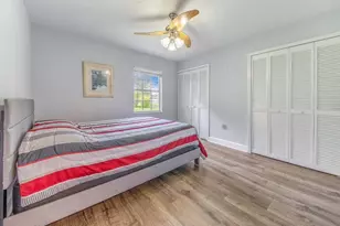 910 Liberty Ln, Auburndale, FL 33823 - Photo 33