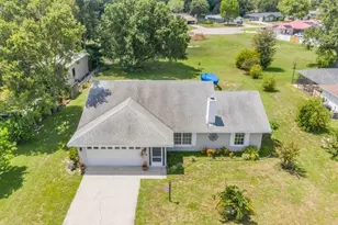 910 Liberty Ln, Auburndale, FL 33823 - Photo 7