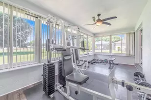 910 Liberty Ln, Auburndale, FL 33823 - Photo 35