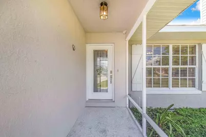 910 Liberty Lane, Auburndale, FL 33823 - Photo 69