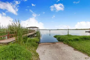 910 Liberty Ln, Auburndale, FL 33823 - Photo 49