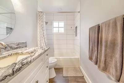 910 Liberty Lane, Auburndale, FL 33823 - Photo 31