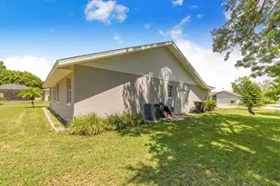 910 Liberty Ln, Auburndale, FL 33823 - Photo 7