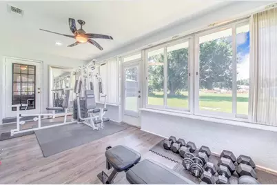 910 Liberty Lane, Auburndale, FL 33823 - Photo 31