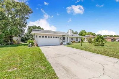 910 Liberty Lane, Auburndale, FL 33823 - Photo 63