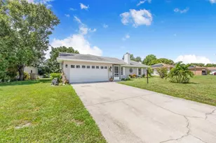 910 Liberty Ln, Auburndale, FL 33823 - Photo 63