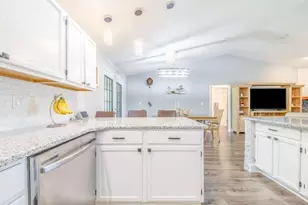 910 Liberty Ln, Auburndale, FL 33823 - Photo 15