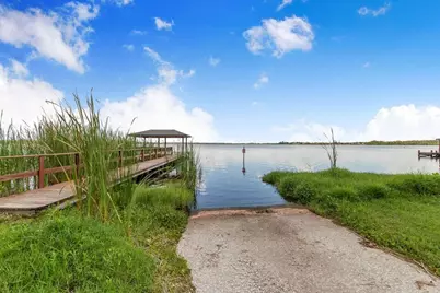 910 Liberty Lane, Auburndale, FL 33823 - Photo 49