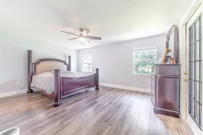 910 Liberty Lane, Auburndale, FL 33823 - Photo 25