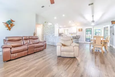 910 Liberty Lane, Auburndale, FL 33823 - Photo 27