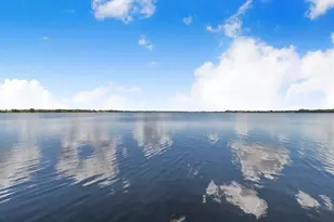 910 Liberty Ln, Auburndale, FL 33823 - Photo 45