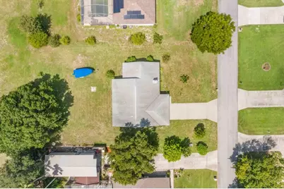 910 Liberty Lane, Auburndale, FL 33823 - Photo 13