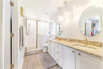 910 Liberty Lane, Auburndale, FL 33823 - Photo 23