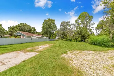 910 Liberty Lane, Auburndale, FL 33823 - Photo 35