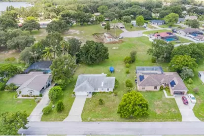 910 Liberty Lane, Auburndale, FL 33823 - Photo 11