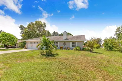 910 Liberty Lane, Auburndale, FL 33823 - Photo 67