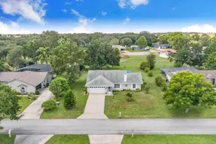 910 Liberty Ln, Auburndale, FL 33823 - Photo 9