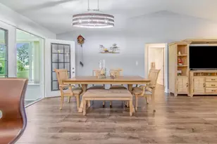 910 Liberty Ln, Auburndale, FL 33823 - Photo 37