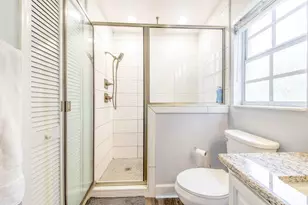 910 Liberty Ln, Auburndale, FL 33823 - Photo 21