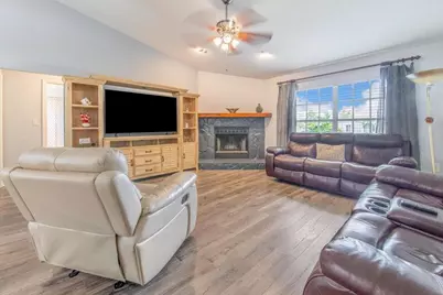910 Liberty Lane, Auburndale, FL 33823 - Photo 15