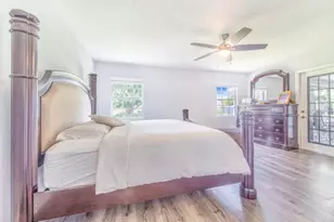 910 Liberty Ln, Auburndale, FL 33823 - Photo 25